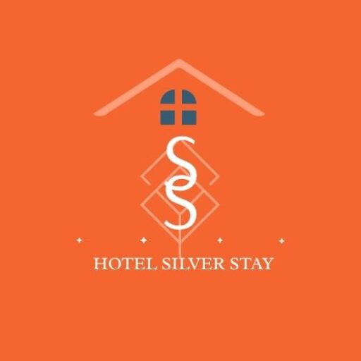 hotelsilverstay.com